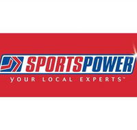 Sports Power Armidale - Accommodation Mermaid Beach