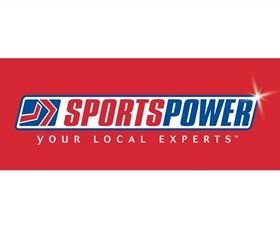 Sports Power Armidale - Accommodation Mermaid Beach 0