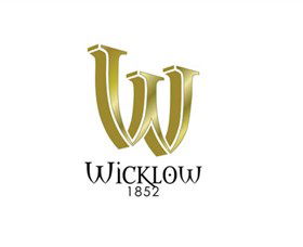 The Wicklow Hotel - Accommodation Mermaid Beach 1