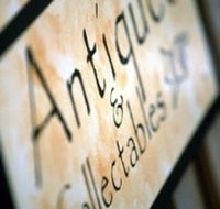 Mr Pickwicks Fine Old Books - Accommodation Mermaid Beach