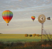 Avon Valley National Park - Accommodation Mermaid Beach
