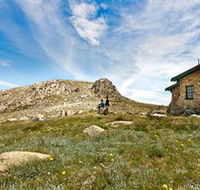 Kosciuszko National Park - Accommodation Mermaid Beach