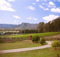 Catherine Vale Wines - Accommodation Mermaid Beach