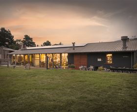 Crackenback NSW Accommodation Mermaid Beach