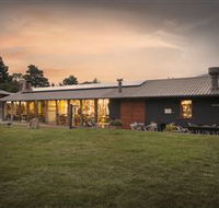 Wildbrumby Schnapps Distillery - Accommodation Mermaid Beach