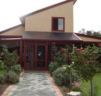 Nightingale Wines - Accommodation Mermaid Beach