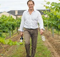 Margan Hunter Valley Wines and Restaurant - Accommodation Mermaid Beach