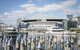 Etihad Stadium - thumb 3