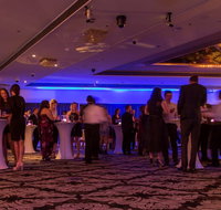 Casino Canberra - Accommodation Mermaid Beach