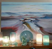 Glenbrook Village Gifts and Homewares - Accommodation Mermaid Beach