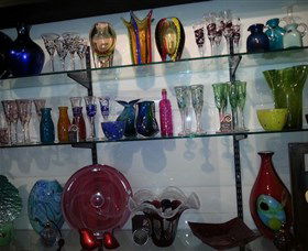 Glenbrook Village Gifts And Homewares - Accommodation Mermaid Beach 4