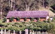 Undercliff Winery And Gallery - thumb 0