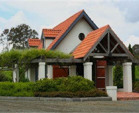 Travertine Wines - Accommodation Mermaid Beach 0