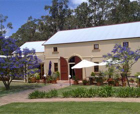 Tintilla Estate - Accommodation Mermaid Beach 1