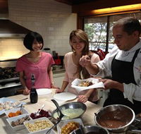 Hunter Valley Candymaking Class - Accommodation Mermaid Beach