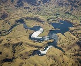 Allynbrook ACT Accommodation Mermaid Beach