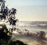 Bents Basin State Conservation Area - Accommodation Mermaid Beach