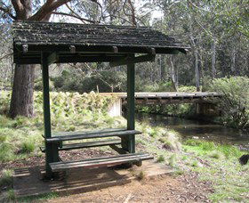 Barrington Tops State Forest - Accommodation Mermaid Beach 0