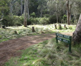Barrington Tops State Forest - Accommodation Mermaid Beach 3
