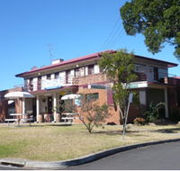 Hotel Oaks - Accommodation Mermaid Beach