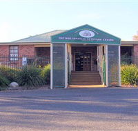 Wollondilly Heritage Centre and Museum - Accommodation Mermaid Beach