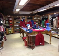 Australian Alpaca Barn - Pokolbin - Accommodation Mermaid Beach
