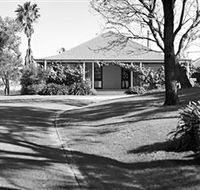 Scarborough Wine Co. - Accommodation Mermaid Beach