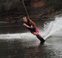 Sydney Ski School - Accommodation Mermaid Beach