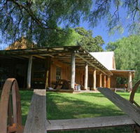 Tinklers Wines and Farm Produce - Accommodation Mermaid Beach