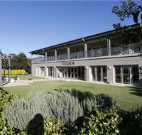 Tulloch Wines - Accommodation Mermaid Beach
