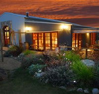 The Dalgety Brewing Company - Accommodation Mermaid Beach