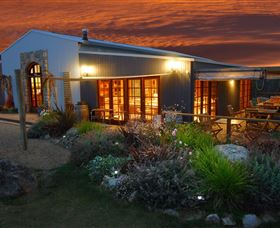 The Dalgety Brewing Company - Accommodation Mermaid Beach 0