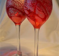 Wine Glass Gallery - Accommodation Mermaid Beach