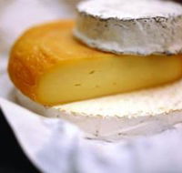 Hunter Valley Cheese Company - Accommodation Mermaid Beach