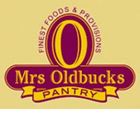Mrs Oldbucks Pantry - Accommodation Mermaid Beach 3