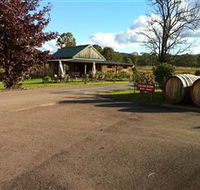 Savannah Estate - Accommodation Mermaid Beach