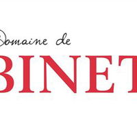 Domaine De Binet - Accommodation Mermaid Beach