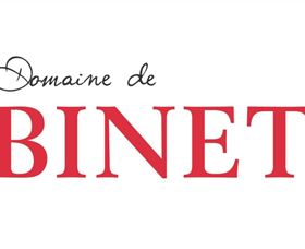 Domaine De Binet - Accommodation Mermaid Beach 0