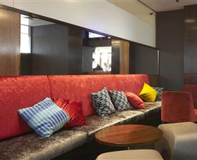 Imperial Hotel - Accommodation Mermaid Beach 1