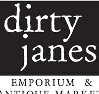 Dirty Janes Emporium - Accommodation Mermaid Beach