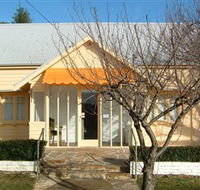 Bowral Art Gallery - Accommodation Mermaid Beach