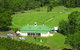 Wandin Valley Estate - thumb 1