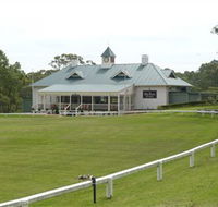 Wandin Valley Estate - Accommodation Mermaid Beach