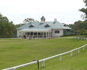 Wandin Valley Estate - Accommodation Mermaid Beach 0