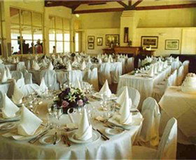 Wandin Valley Estate - Accommodation Mermaid Beach 2