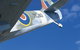 Aviation Heritage Museum Of Western Australia - thumb 1