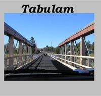 Tabulam Scenic Drive - Accommodation Mermaid Beach