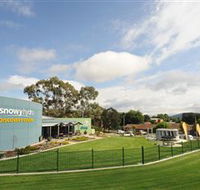 Snowy Mountains Hydro Discovery Centre - Accommodation Mermaid Beach