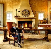 Sally Beresford Antiques/French Farmhouse Tables - Accommodation Mermaid Beach