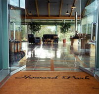 Howard Park and MadFish - Denmark Cellar Door - Accommodation Mermaid Beach